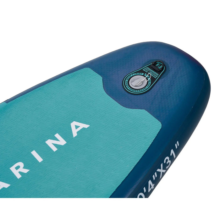 Aqua Marina Vapor 2023 (Aqua Splash) ALL- Around ISUP 315 x 79 x 15cm