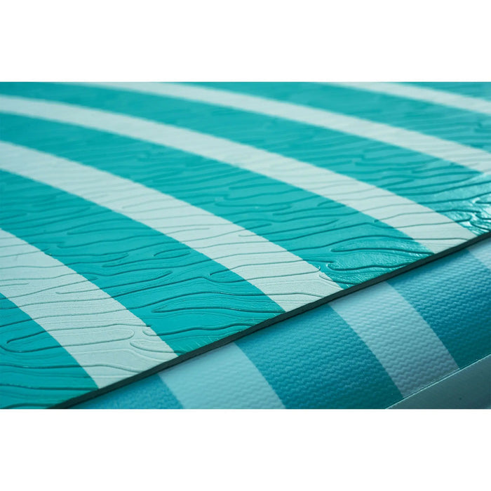 Aqua Marina Dhyana 10´8 Yoga SUP - 325 x 86,5 x 15cm