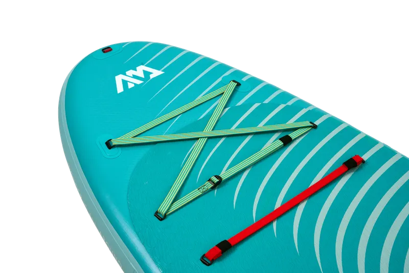 Aqua Marina Dhyana 10´8 Yoga SUP - 325 x 86,5 x 15cm