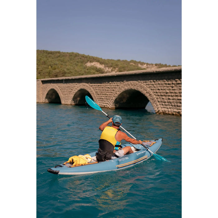 Spinera Kayak Tenaya 120, 345 x 87 cm
