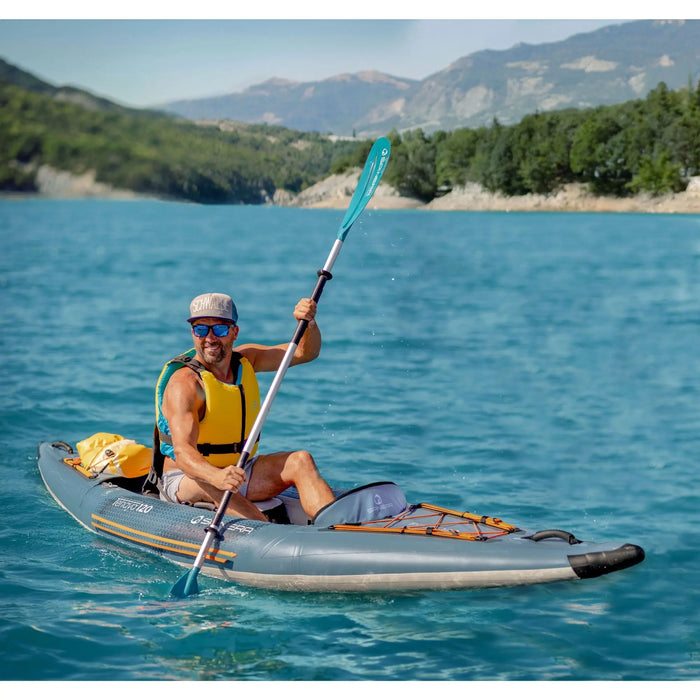 Spinera Kayak Tenaya 120, 345 x 87 cm