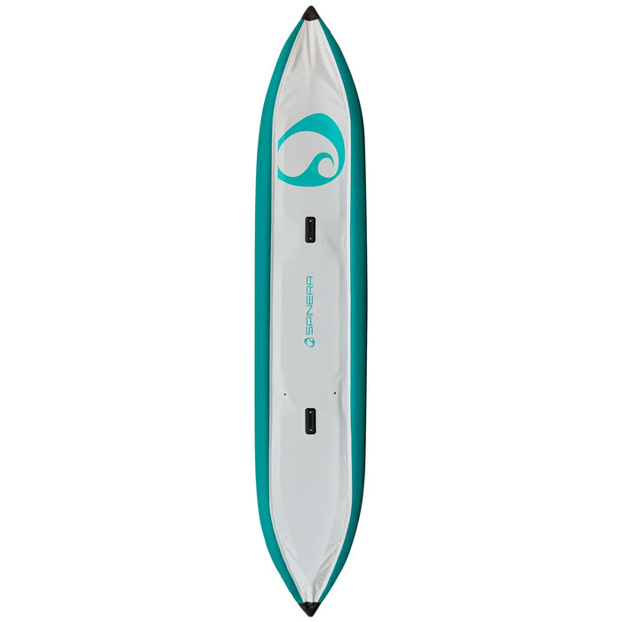 Spinera Kayak Hybris 475 - 475x90cm