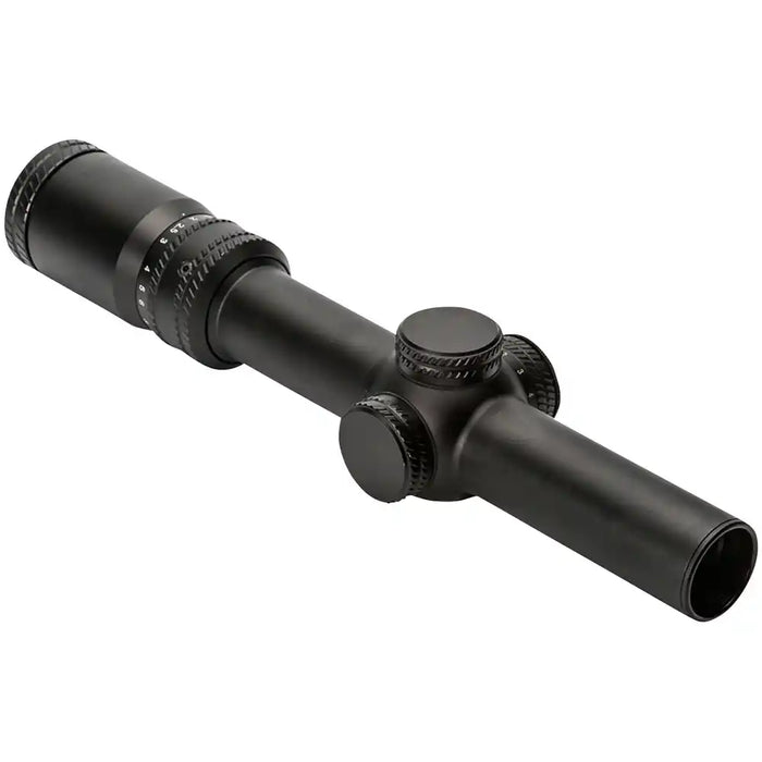 Sightmark Zielfernrohr Citadel 1-10x24