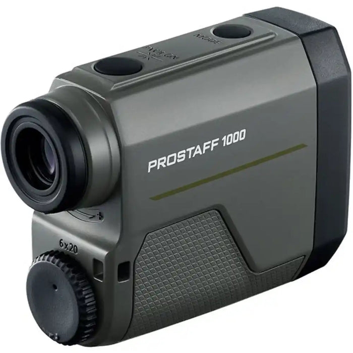 Nikon Entfernungsmesser Prostaff 1000