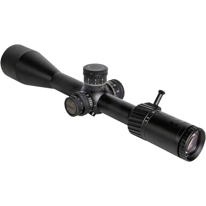 Sightmark Zielfernrohr Presidio 5-30x56 LR2 FFP