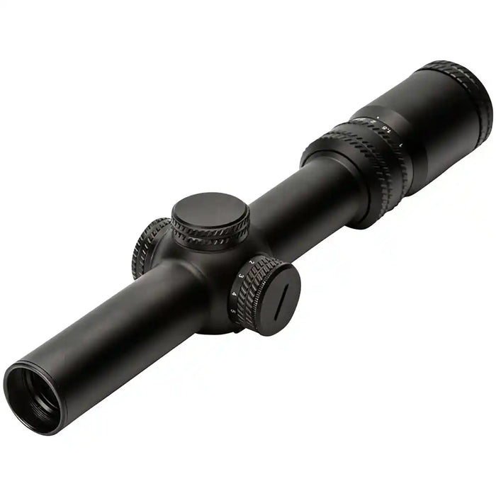 Sightmark Zielfernrohr Citadel 1-10x24