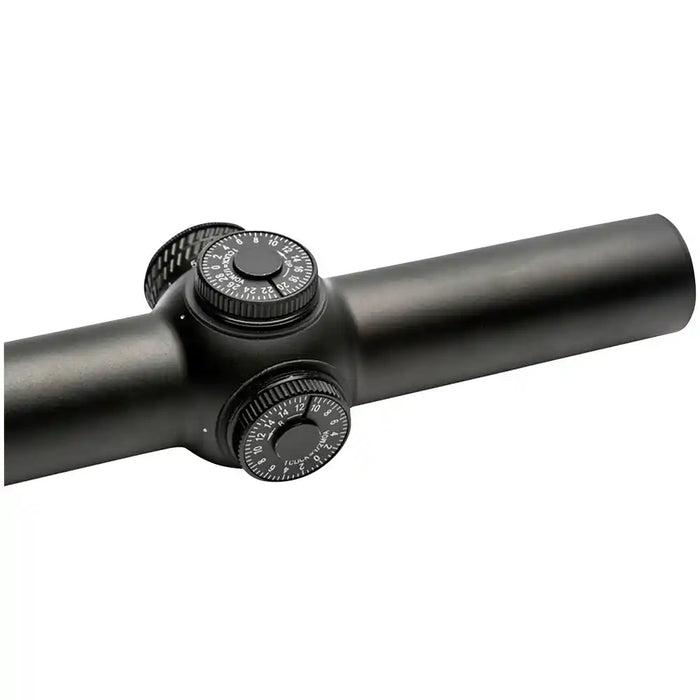 Sightmark Zielfernrohr Citadel 1-10x24