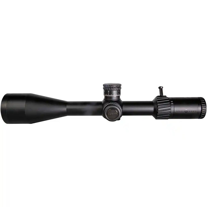 Sightmark Zielfernrohr Presidio 5-30x56 LR2 FFP