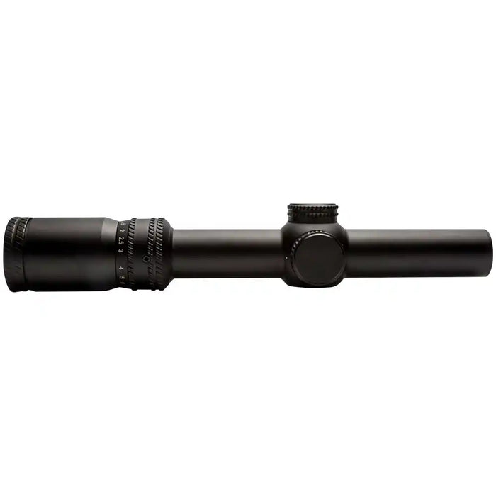 Sightmark Zielfernrohr Citadel 1-10x24