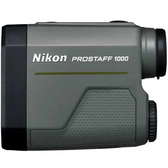 Nikon Entfernungsmesser Prostaff 1000