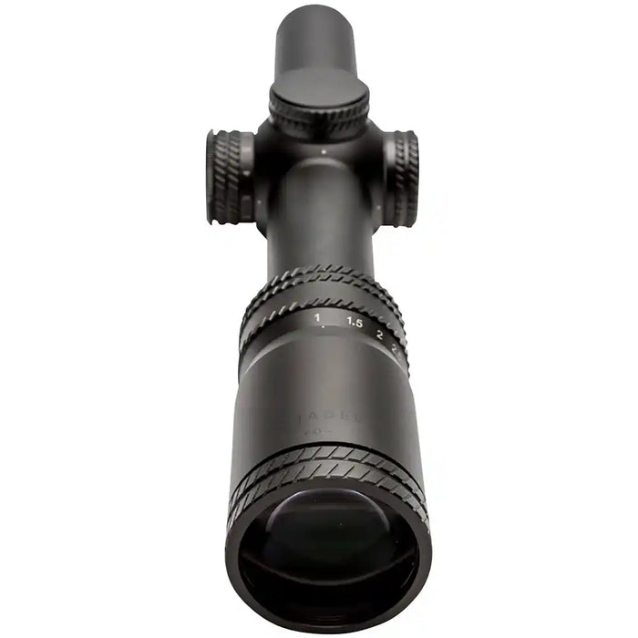 Sightmark Zielfernrohr Citadel 1-10x24