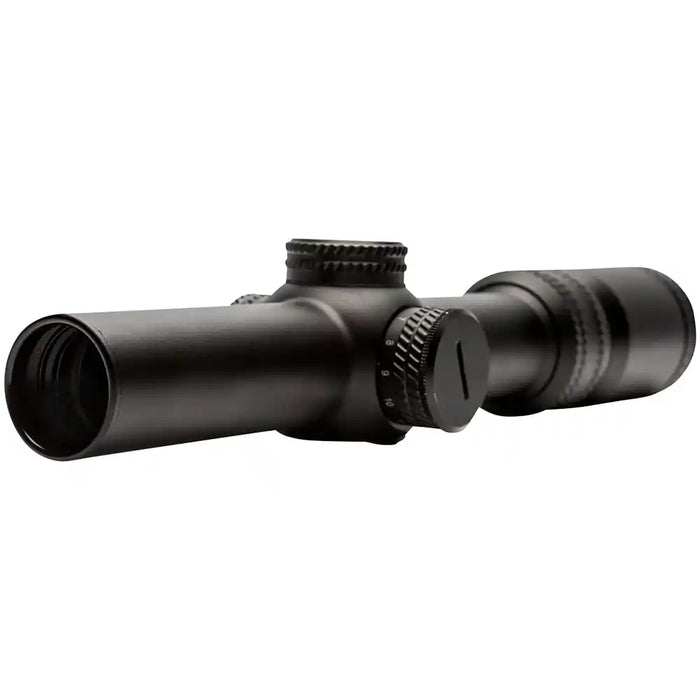 Sightmark Zielfernrohr Citadel 1-10x24