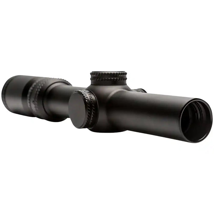 Sightmark Zielfernrohr Citadel 1-10x24