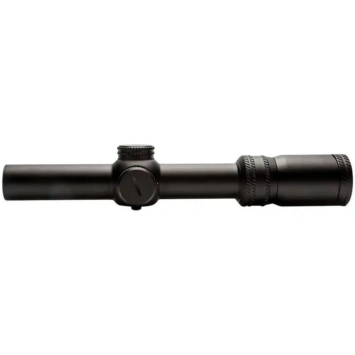 Sightmark Zielfernrohr Citadel 1-10x24