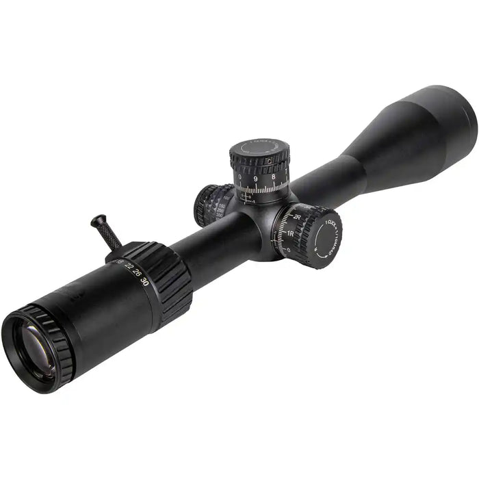 Sightmark Zielfernrohr Presidio 5-30x56 LR2 FFP