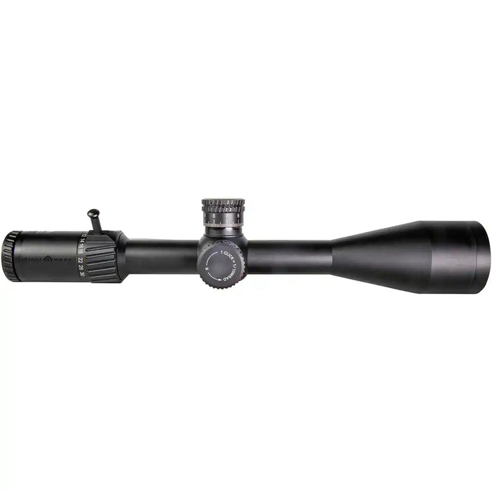 Sightmark Zielfernrohr Presidio 5-30x56 LR2 FFP