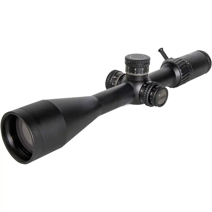 Sightmark Zielfernrohr Presidio 5-30x56 LR2 FFP