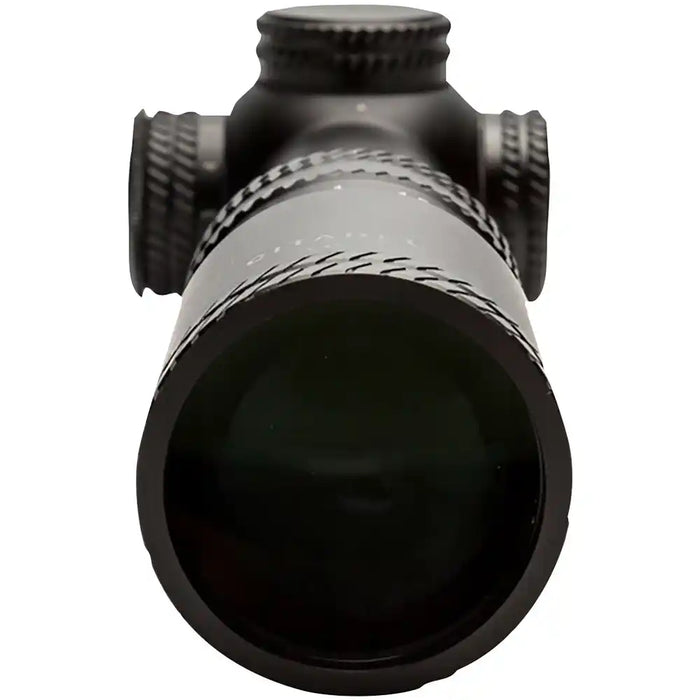 Sightmark Zielfernrohr Citadel 1-10x24