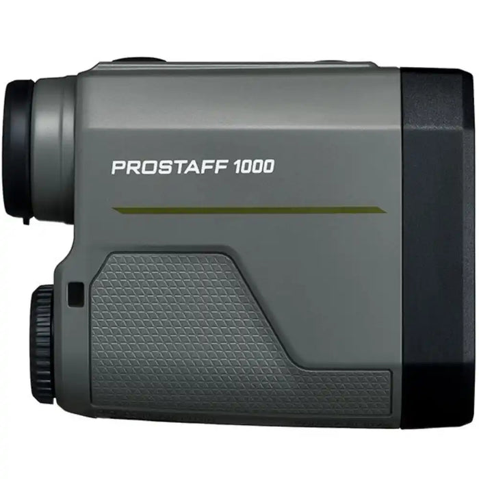 Nikon Entfernungsmesser Prostaff 1000