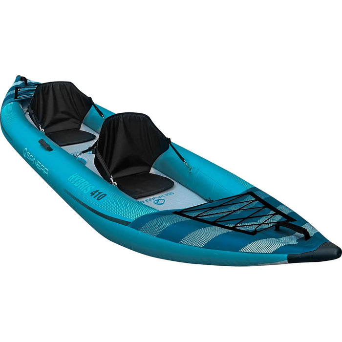 Spinera Kayak Hybris 410 - 410x90cm