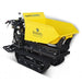 BAMATO Mini Raupendumper MTR-550PROL mit Liftfunktion - werkzeugprofi24.at