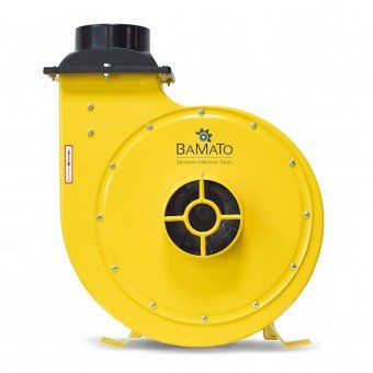 BAMATO Radialventilator AB-300 - werkzeugprofi24.at