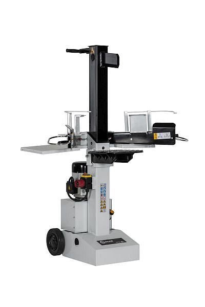Holzspalter 9 Tonnen 400V - werkzeugprofi24.at