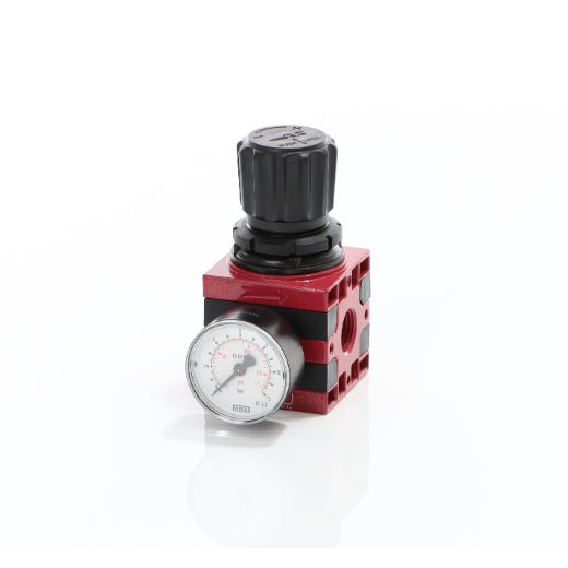 Product-Mainimage