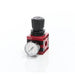 Product-Mainimage