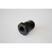 Product-Mainimage
