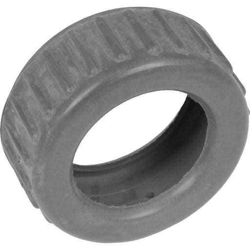 Product-Mainimage