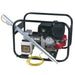 Product-Mainimage