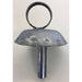 Product-Mainimage