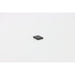 Product-Mainimage