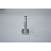 Product-Mainimage