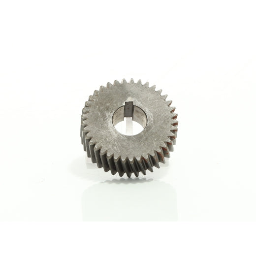Product-Mainimage