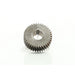 Product-Mainimage