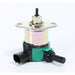 Product-Mainimage