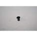 Product-Mainimage