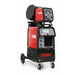 Product-Mainimage
