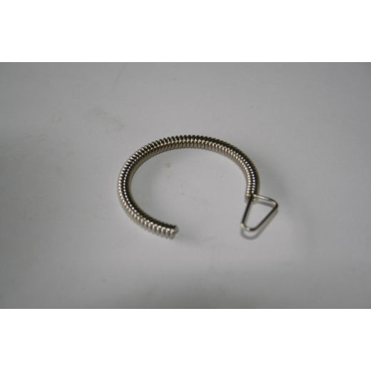 Product-Mainimage