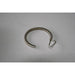 Product-Mainimage