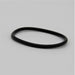 Product-Mainimage