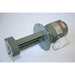 Product-Mainimage