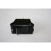 Product-Mainimage