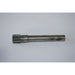 Product-Mainimage