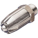 Product-Mainimage