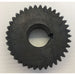 Product-Mainimage