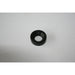 Product-Mainimage