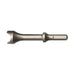 Product-Mainimage